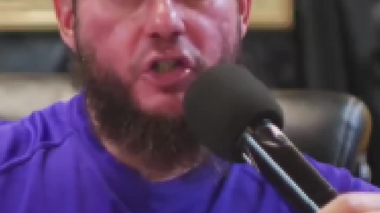 How to know the difference between right and wrong