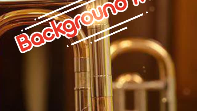 No : 23# Free Background Music | No Copyright | Best Music For Video Background