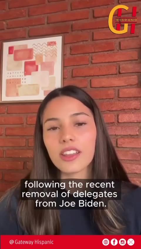 Durante un viaje a Houston, #KamalaHarris asistió al funeral de #SheilaJacksonLee