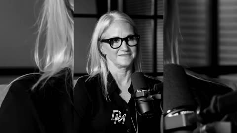 The FASTEST Way to Take Back Control of Your Life! | Mel Robbins