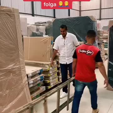 when the boss doesn't give a break