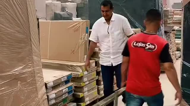 when the boss doesn't give a break