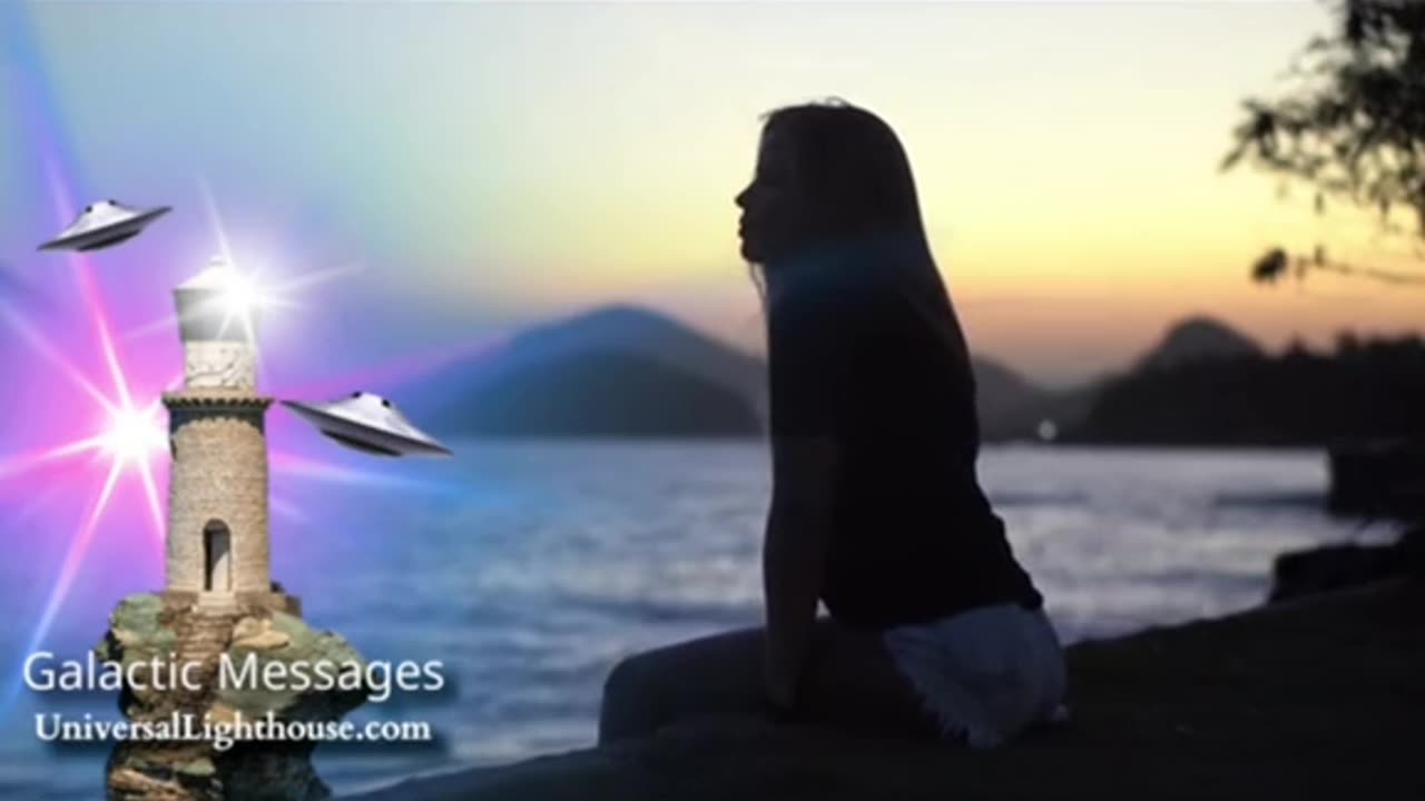 This is THEIR END ‼️ Shadow Energy Exodus ✨️
