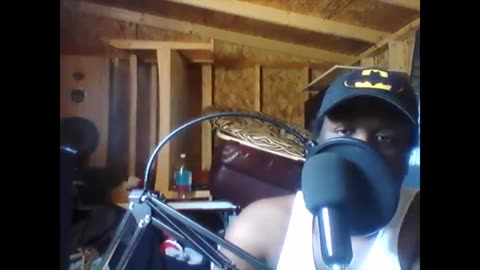 Mookie7o4 Youtube Stream ☞ Going Solo ☜ October 20th 2021