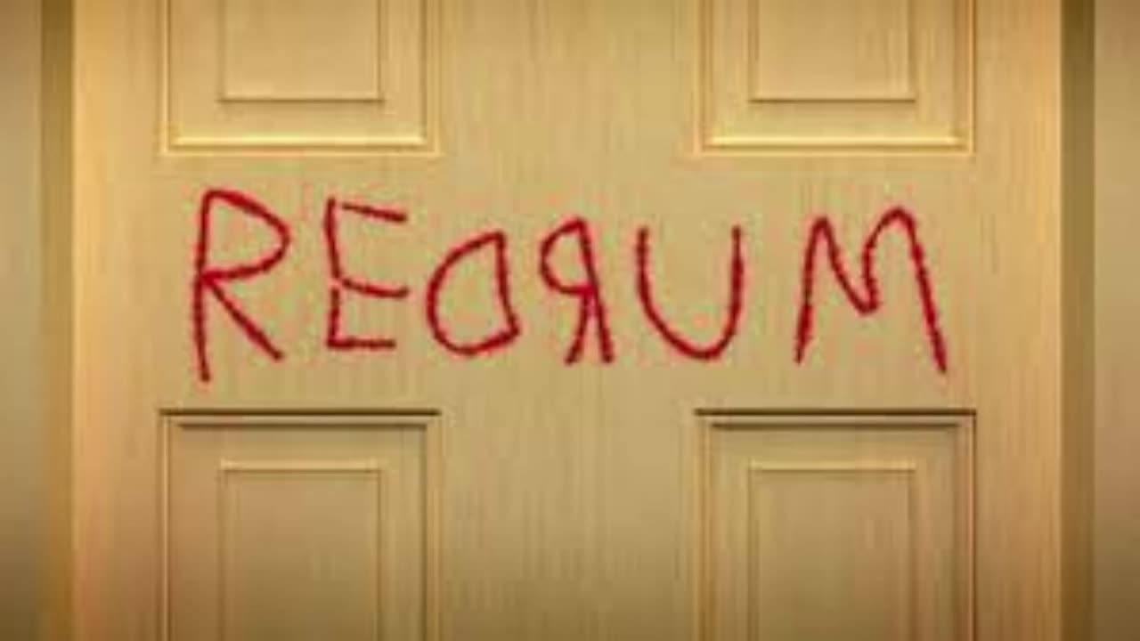 RedRum