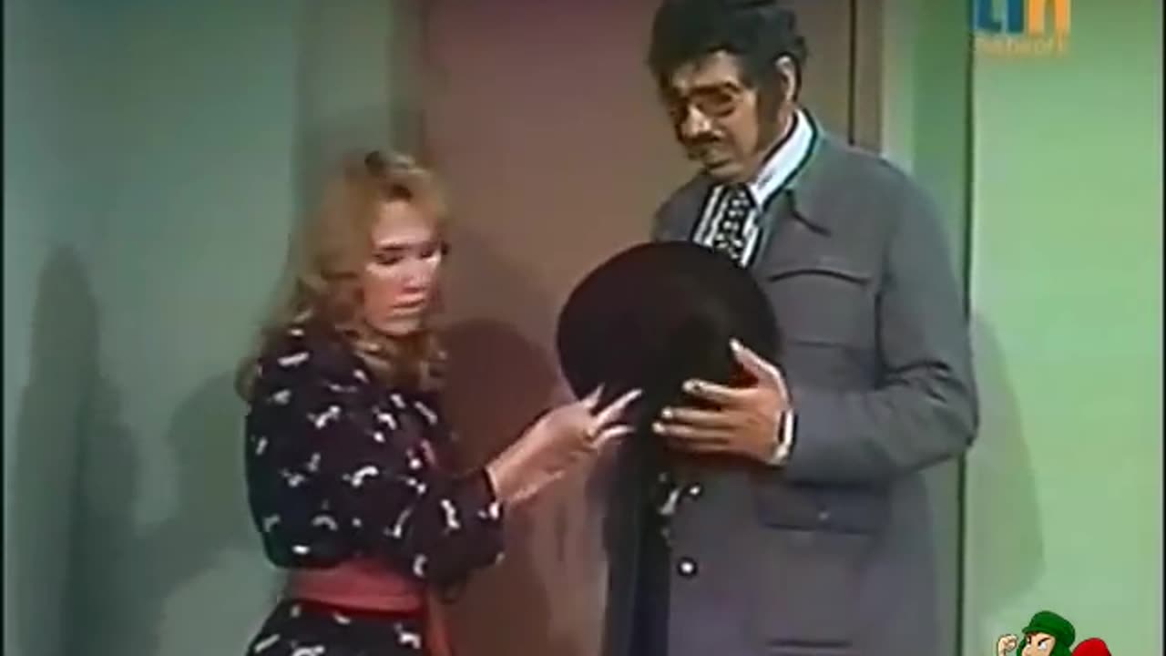 Os Documentos Confidenciais