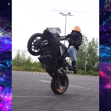 Unbelievable Moments Caught On Camera - Compilation 😳🚀