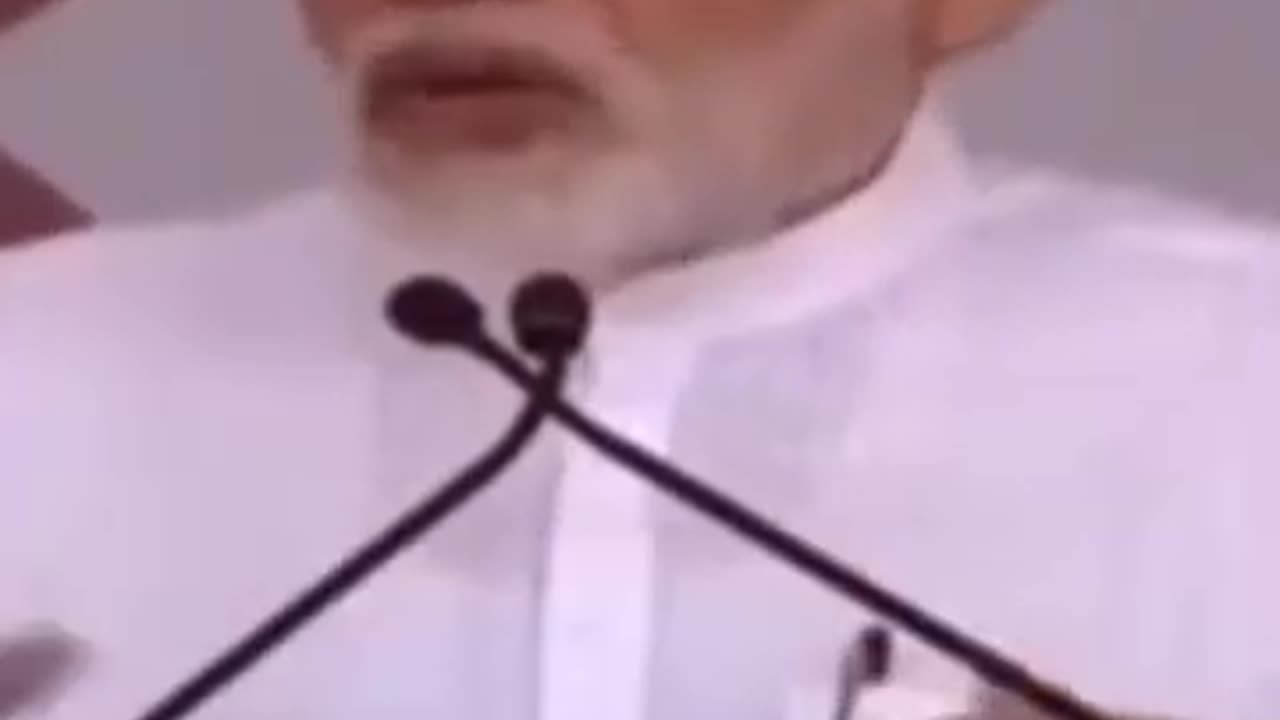 Mims Indian modi sarkar funny video