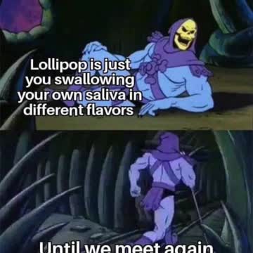 The Best Math Memes | July 2022 #shorts