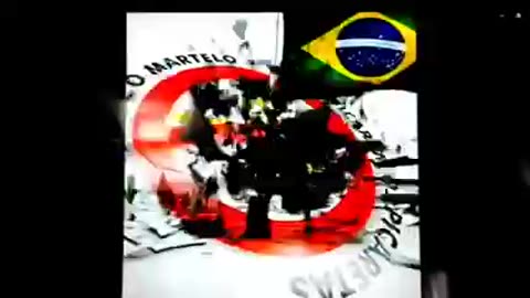 C0munismo