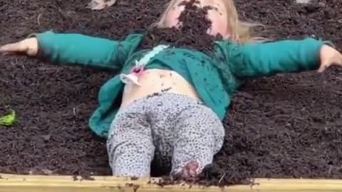 A day without laughter is a day without meaning🤣🤣🤣🤣🤣🤣