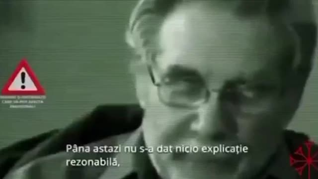 DELETED BILL GATES DOCUMENTARY HAS BEEN REVIVED