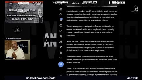 Foreign Enemies ACT? SNL roasts DEMS, MSM Panic ELEVATED...