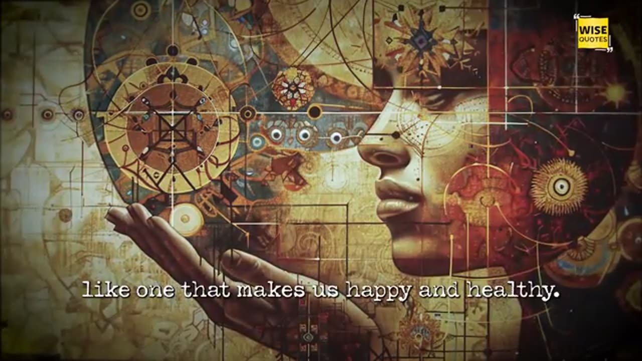 "The Part of the Brain God Uses to Communicate with Us!" Barbara O'Neill