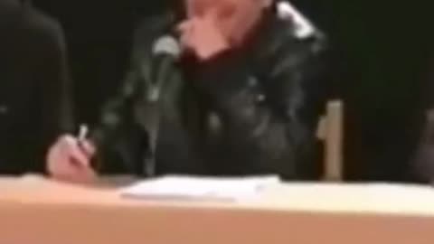 Wait a minute 😭 best funny 😂🤣 video