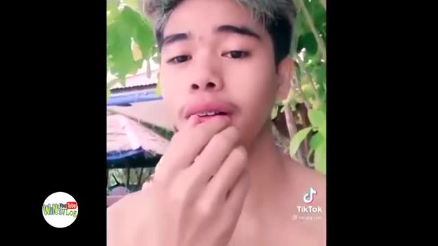 Pinoy Funny Moment Compilations 2021| Bawal Tumawa| Pinoy Puro Kalokowa|