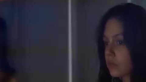 Resumen de la Película: Try Hard