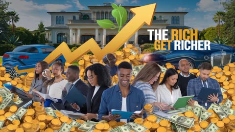 WARNING: Don't Miss These 5 Budgeting Secrets for Success!