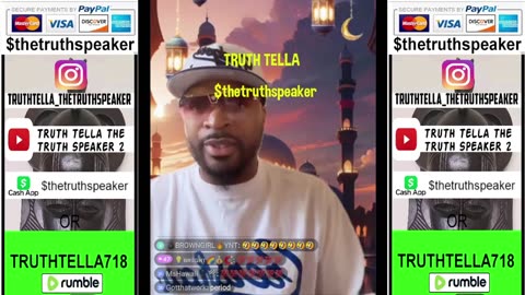 GOOFBALL JAMAL KEVIN DA-LAME-HOE SISSY JONES JUST AS GOOFY AS EVER THINKS SOMEBODY GONNA PAY HIM FOR ANYTHING NOPE WE JUST GONNA CONTINUE TO MAKE MONEY WHILE ROASTING YOUR STUPID ASS