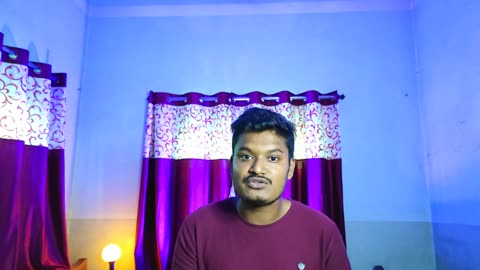 ইনস্টাগ্রাম থেকে কিভাবে টাকা ইনকাম করা যায় _ Instagram theke taka income _ Instagram monetization