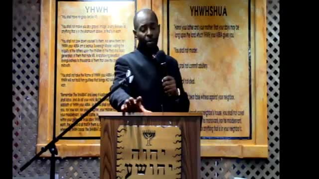 20161108 - Behavior And Belief