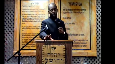 20161108 - Behavior And Belief