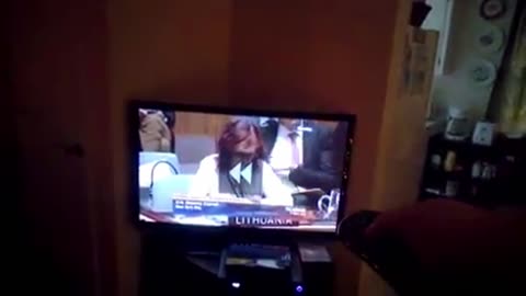 Masturbation was claiming thousands of lives?