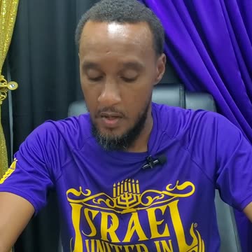 #RepublicDayNothing… Pt2