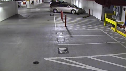 6120RHOBG2G204ALobby4Entrance_2021-01-06_09h20min02s500ms.mp4