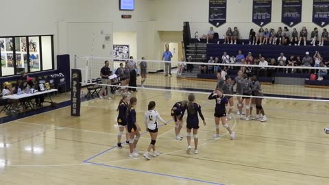 ACS Middle VB 9-16-24 Set 2