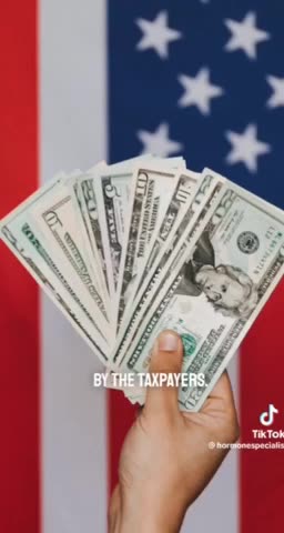 Fluoride Report Released