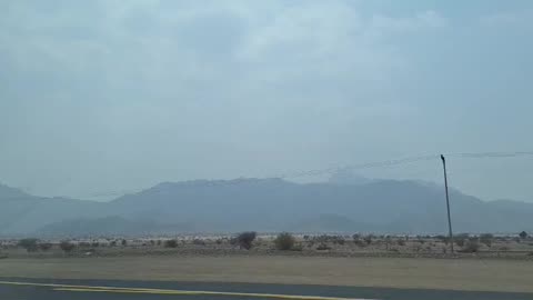 Hamysha dair kr deta hoon main