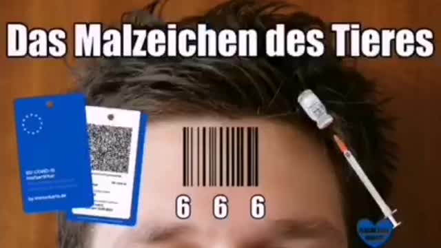 Vorhersage des Malzeichens 666