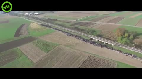 The_Anti_Migrant_Video_Going_Viral_Across_Europe_With_Open_Gates