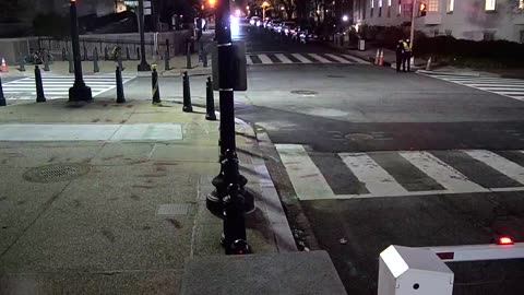 4471KIO00K261st-CSE_2021-01-06_21h00min02s843ms.mp4