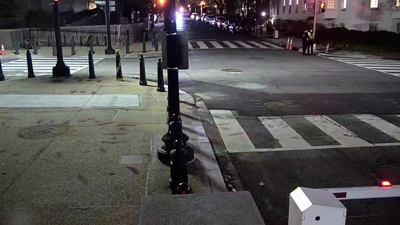 4471KIO00K261st-CSE_2021-01-06_21h00min02s843ms.mp4