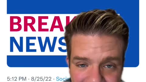 You can't make this shit up: PEVs in California