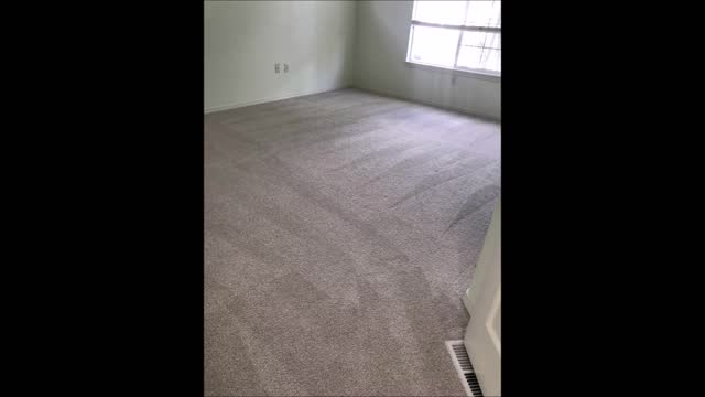 House Cleaning Masters - (360) 226-1050
