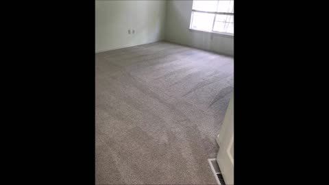 House Cleaning Masters - (360) 226-1050