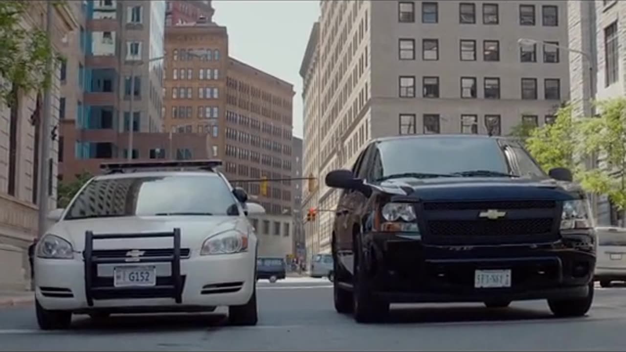 Best movie Hollywood