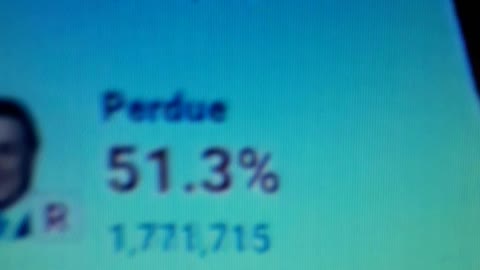 INTERNATIONAL WIDE ELECTION FRAUD VOTING MACHINE CRIME, GEORGIA RUNOFF SHAM ELECTION CRIME 61