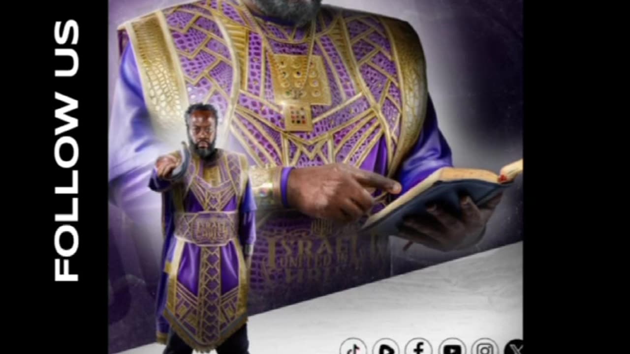 #Visit our website here 💻👨🏾‍💻🖥 🔴 https://solo.to/cincyiuichrist #IUIC #CINCINNATI #ISRAELITE