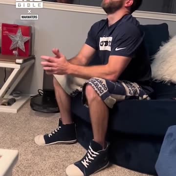 Boyfriend bingo card ✅