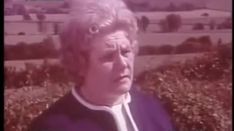 Witchcraft Documentary 1979