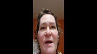 S02E12a-Aunt Roberta Part 1