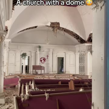 Can you see whats connected