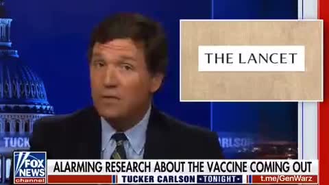 Vaccines Harming Immune Sytems