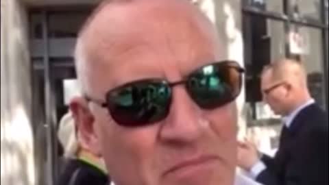 Are we getting baked by 5G?