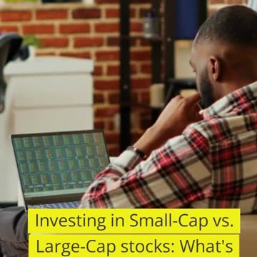 The Boxing Match of Finance An Intro to Short Selling