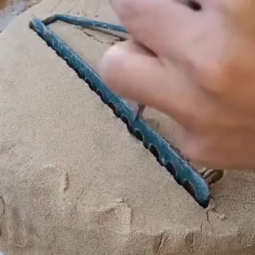 #DIY #Metallic Artwork You can Do at Home!